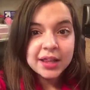 Kawaii Toy Collector image 3