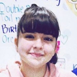 Kawaii Toy Collector image 4