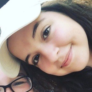 Kawaii Toy Collector image 5