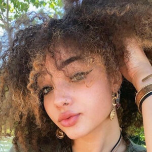 Kawaiite (2003 - 2024) (TikTok Star)