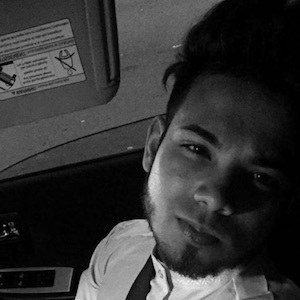 Kawsar Rahman, 32 (YouTube明星)