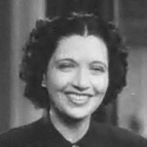 Kay Francis (1905 - 1968) (電影女演員)