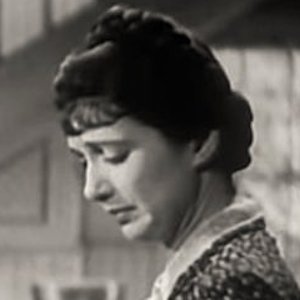 Kay Francis (1905 - 1968) (Movie Actress)