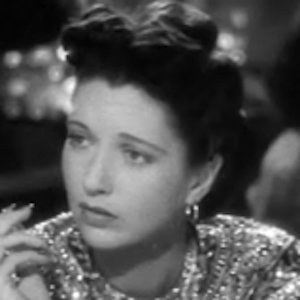 Kay Francis (1905 - 1968) (电影女演员)