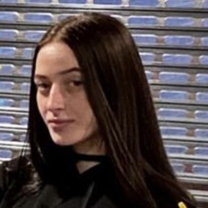 Kay Rose, 23 (TikTok Star)