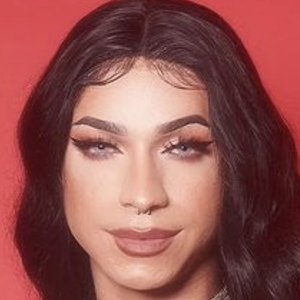 Kaya Conky, 30 (流行歌手)