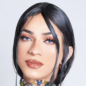 Kaya Conky, 30 (Cantante pop)