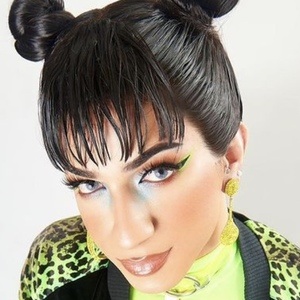 Kaya Conky, 30 (流行歌手)