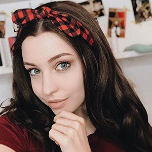 Kaya Kocevar image 3