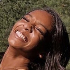 Kaya Rice, 22 (TikTok明星)