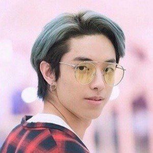 Kayavine, 28 (YouTube Star)