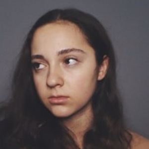 Kaycee Rice, 23 (Ballerino)