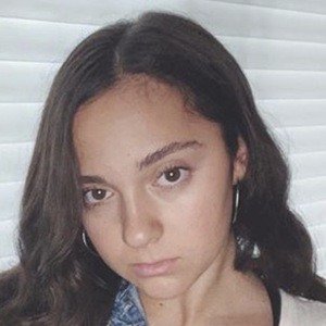 Kaycee Rice, 23 (舞蹈家)