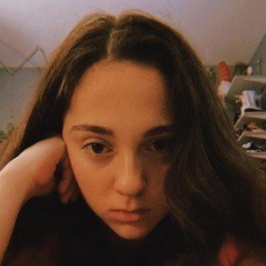 Kaycee Rice, 23 (Dancer)
