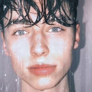 Kayden Christian, 22 (TikTok Star)
