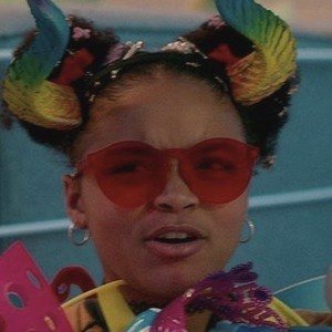 Kayden Grace Swan image 3