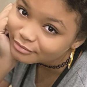 Kayden Grace Swan image 6