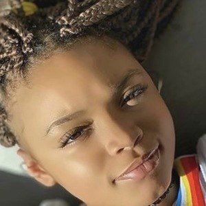 Kayden Grace Swan image 8