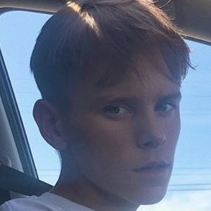 Kayden Stephenson image 5