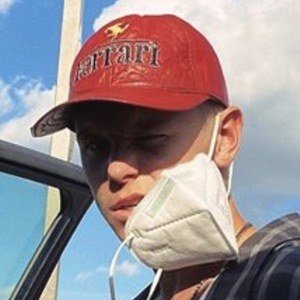 Kayden Stephenson image 7