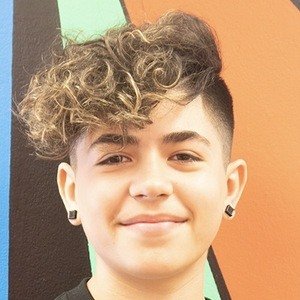 Kaydin Fritcher image 7