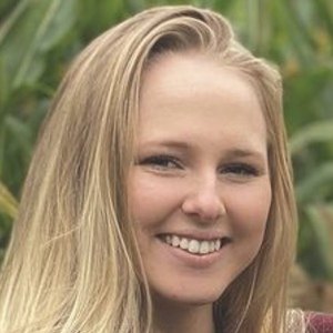 Kaydn Frietze, 28 (TikTok明星)