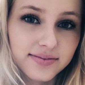Kaydn Frietze, 28 (TikTok Star)