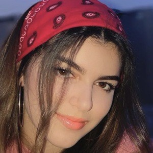 Kaygon Elliott image 3