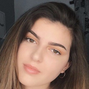 Kaygon Elliott image 4