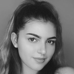 Kaygon Elliott, 23 (Звезда Тиктока)