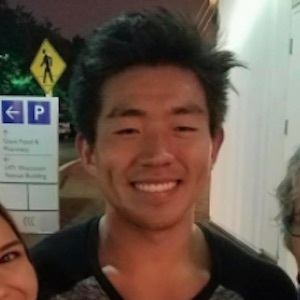 KayKayEs image 4