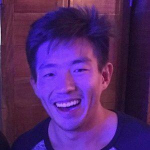 KayKayEs image 6