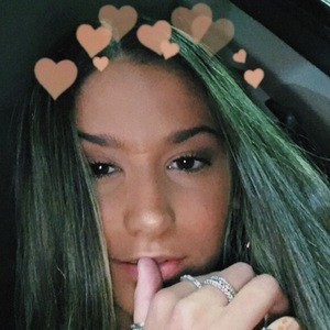Kayla Alkatib image 3