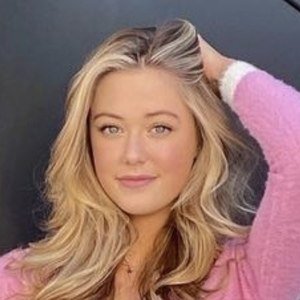 Kayla Bandow image 4