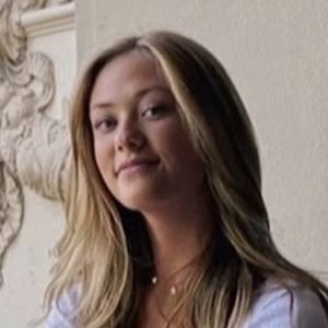 Kayla Bandow image 6
