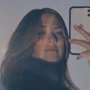 Kayla Bandow image 7