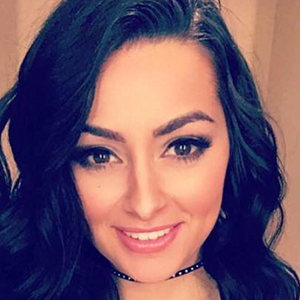 Kayla Brackett image 3