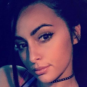 Kayla Brackett, 33 (Reality Star)