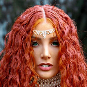 Kayla Brenda image 9