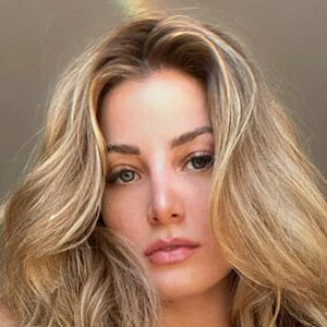 Kayla Brenda image 10