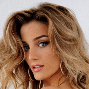 Kayla Brenda image 11