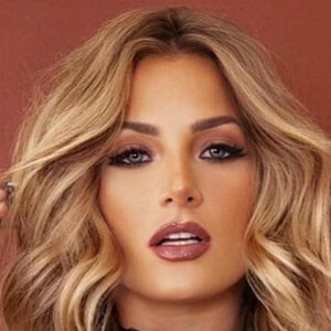 Kayla Brenda image 13