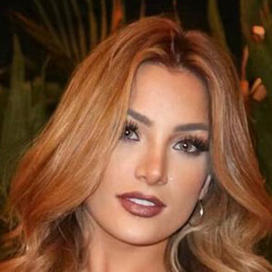 Kayla Brenda image 14