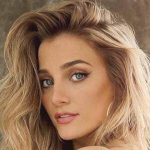 Kayla Brenda image 15