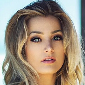 Kayla Brenda image 16