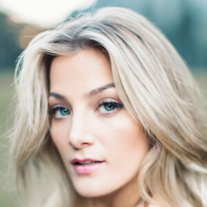 Kayla Brenda image 3