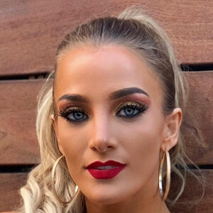 Kayla Brenda image 5