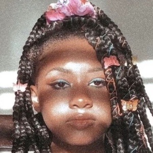 Kayla Bryant image 4