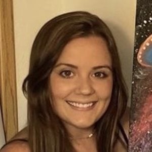 Kayla Carlile image 2
