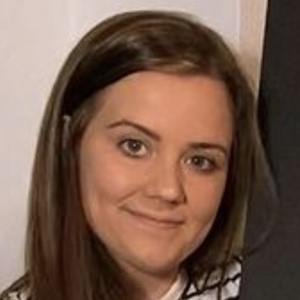 Kayla Carlile image 3